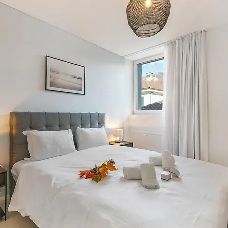 Apartamento Corte Di - Happy